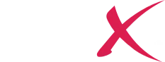 BetX
