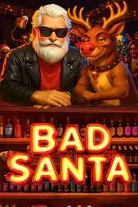 Bad Santa